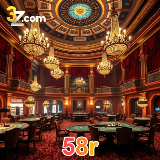 58r Sites Confiáveis