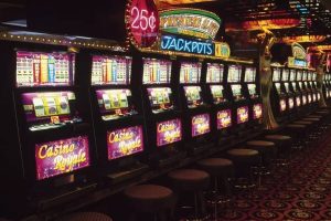 58r|Cassino Moderno Atualizado 2025 Baixe o App