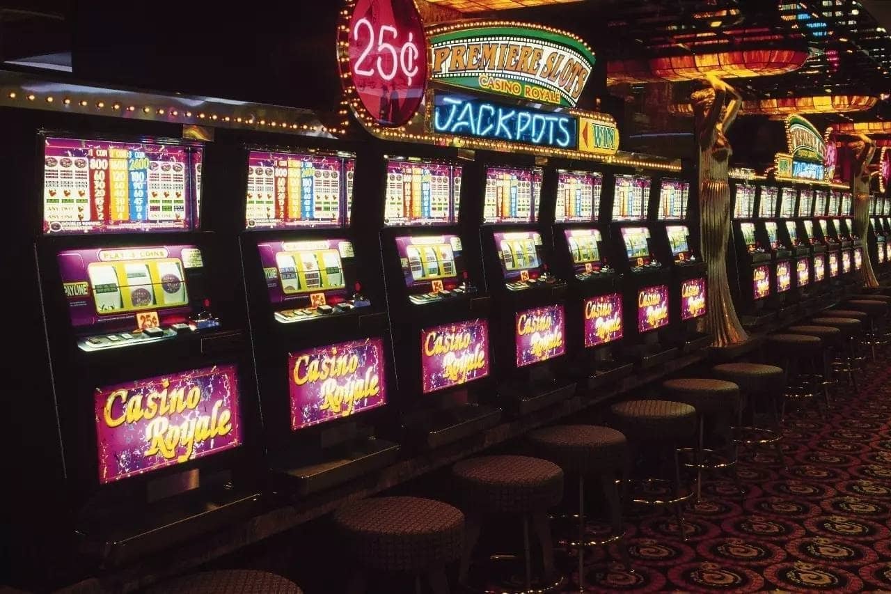 58r|Bingo Online – Registre-se Rápido no Cassino Mobile