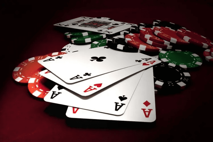 58r|Cassino Brasileiro com Criptografia Avançada Jogue Agora