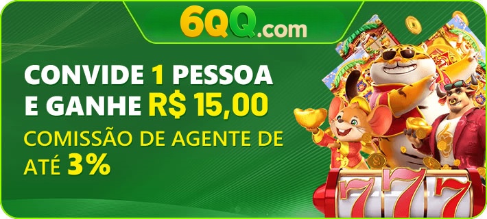 58r|Top Apostas Online com Promoções Exclusivas – Baixe o App