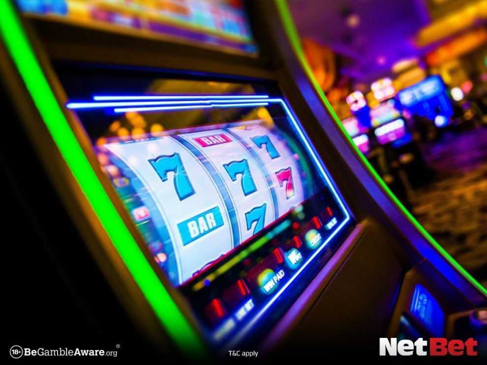 58r|Roleta Ao Vivo – Participe Já no Cassino Certificado