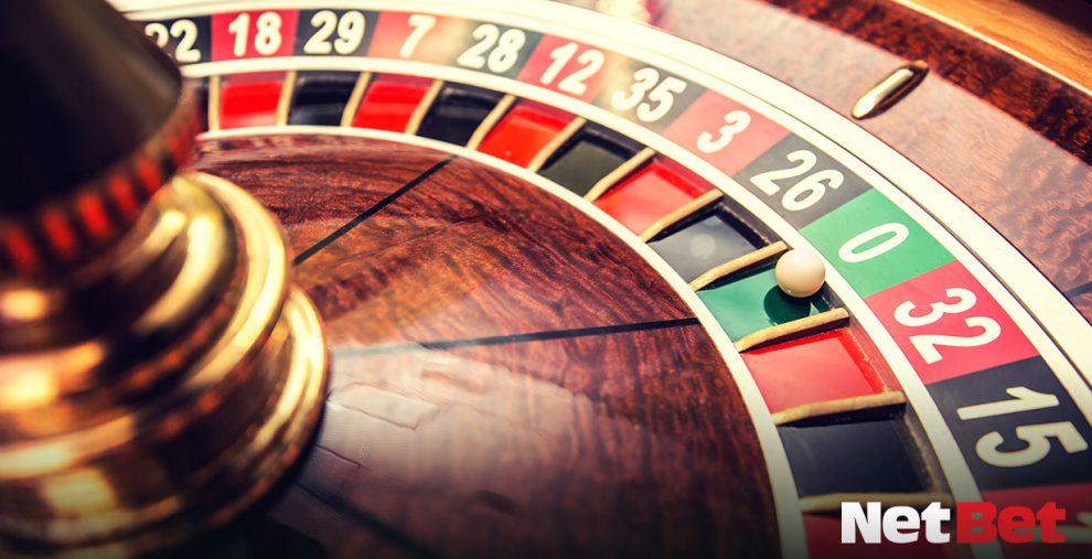 58r|Jogos Instantâneos – Cadastre-se Grátis no Apostas Online