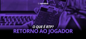 58r|Top Site de Apostas com Versão Mobile – Teste Hoje