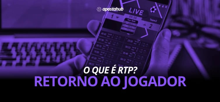 58r|Jogos Online com Suporte VIP 24h – Jogue Agora