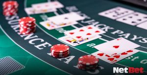 58r|Slots Grátis Atualizado 2025 – Descubra Agora