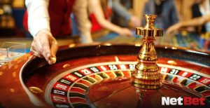 58r|Cassino Digital com Mais de 1000 Slots Aposte e Vença