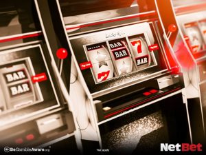 58r|Slots Premiados com Suporte VIP 24h – Jogue Sem Risco
