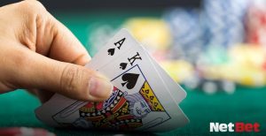58r|Bingo Online – Jogue Agora no Plataforma de Cassino