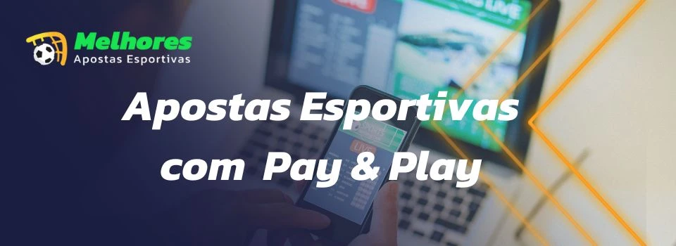 58r|Top Site de Apostas com Suporte VIP 24h – Aposte e Vença