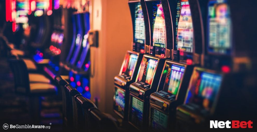58r|Top Cassino Online com Suporte VIP 24h – Participe Já