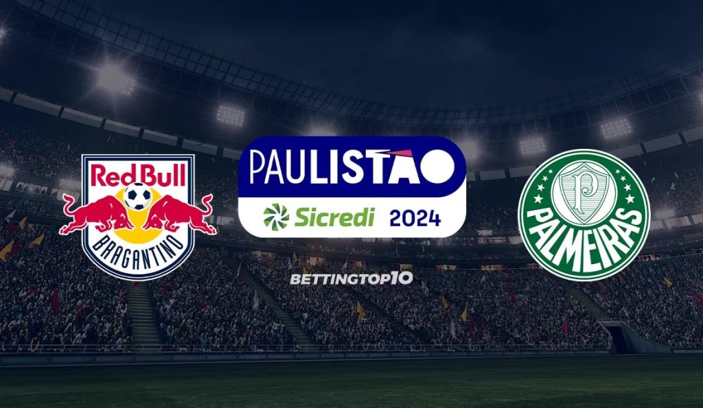 58r|Keno Online – Participe Já no Cassino Online