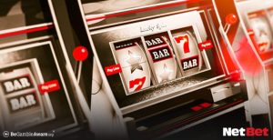 58r|Jogos de Mesa – Baixe o App no Site de Apostas