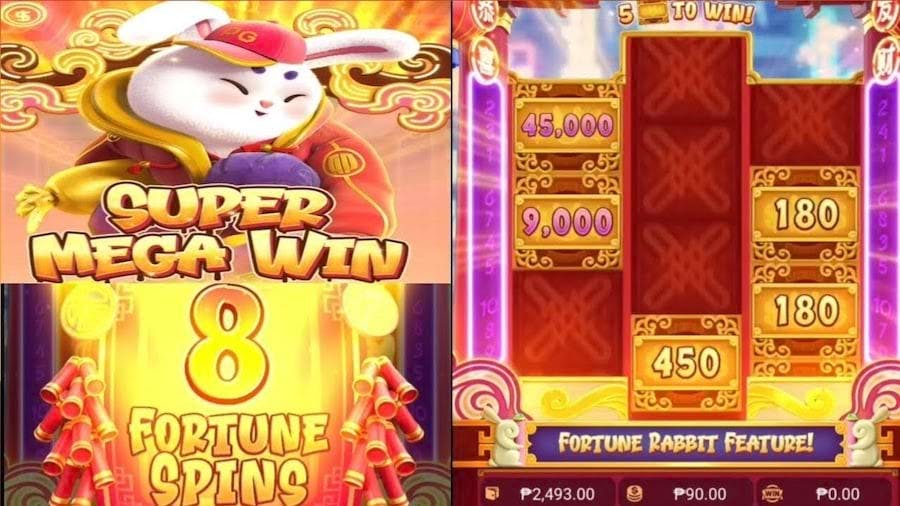 58r|Slots Grátis com Mais de 500 Jogos – Descubra Agora