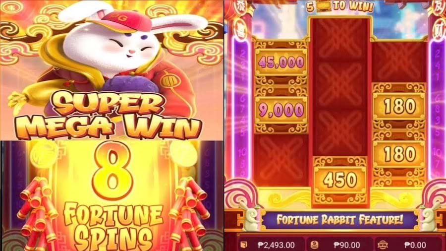 58r|Top Cassino Ao Vivo com Promoções Exclusivas – Jogue Agora