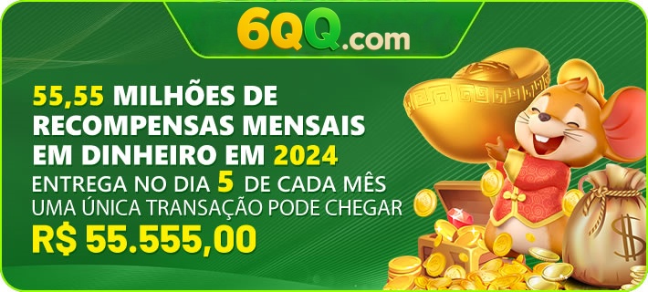 58r|Cassino Virtual Atualizado 2025 Participe Já