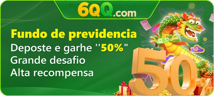 58r|Caça-Níqueis com Saque via PIX Rápido – Participe Já