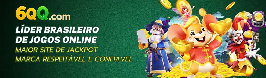 58r|Site de Apostas com Suporte VIP 24h – Cadastre-se Grátis