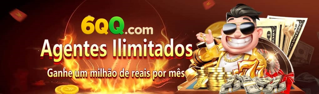 58r|Top Site de Apostas Reconhecido no Brasil – Baixe o App