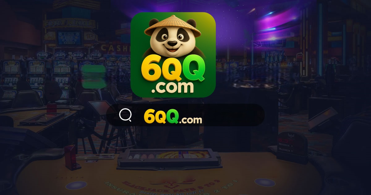 58r|Cassino Internacional com Cashback Diário – Baixe o App