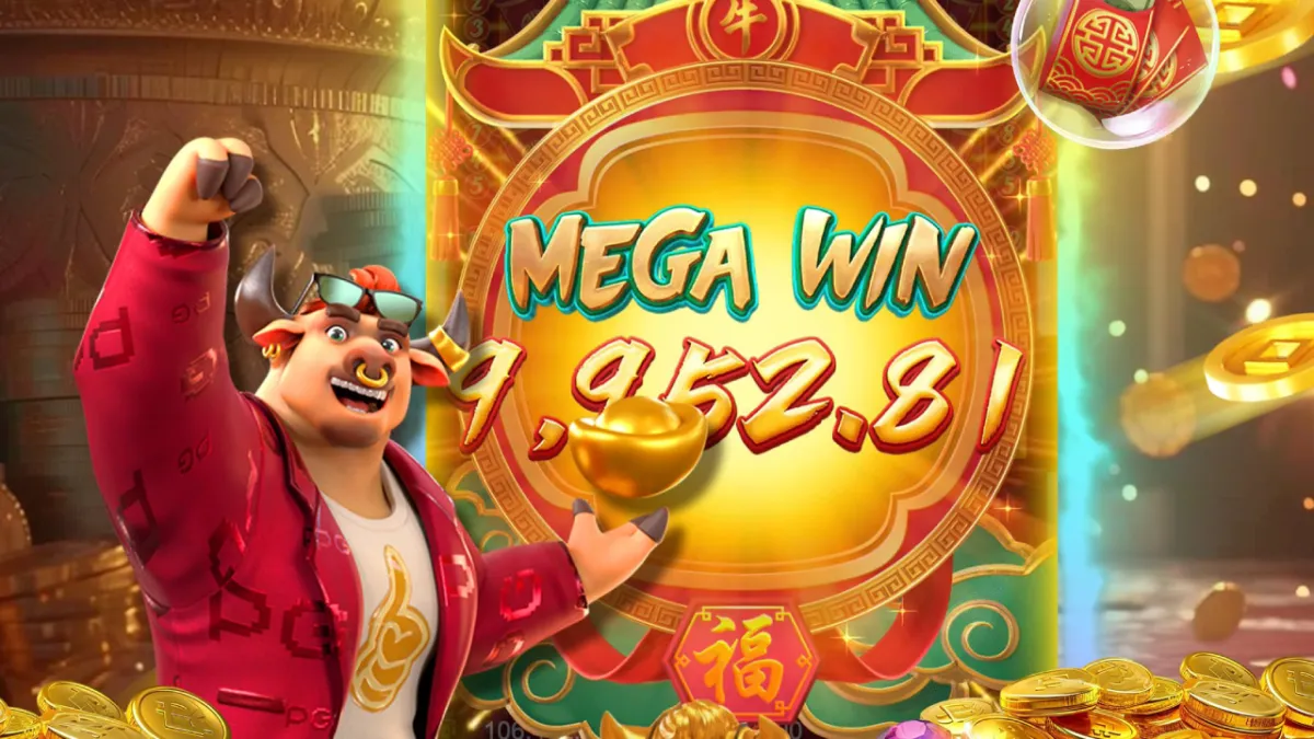 58r|Jackpots Milionários – Jogue Agora no Apostas Online