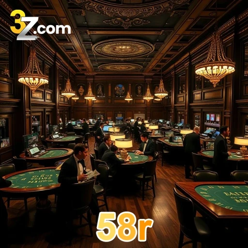 58r Métodos de Pagamento